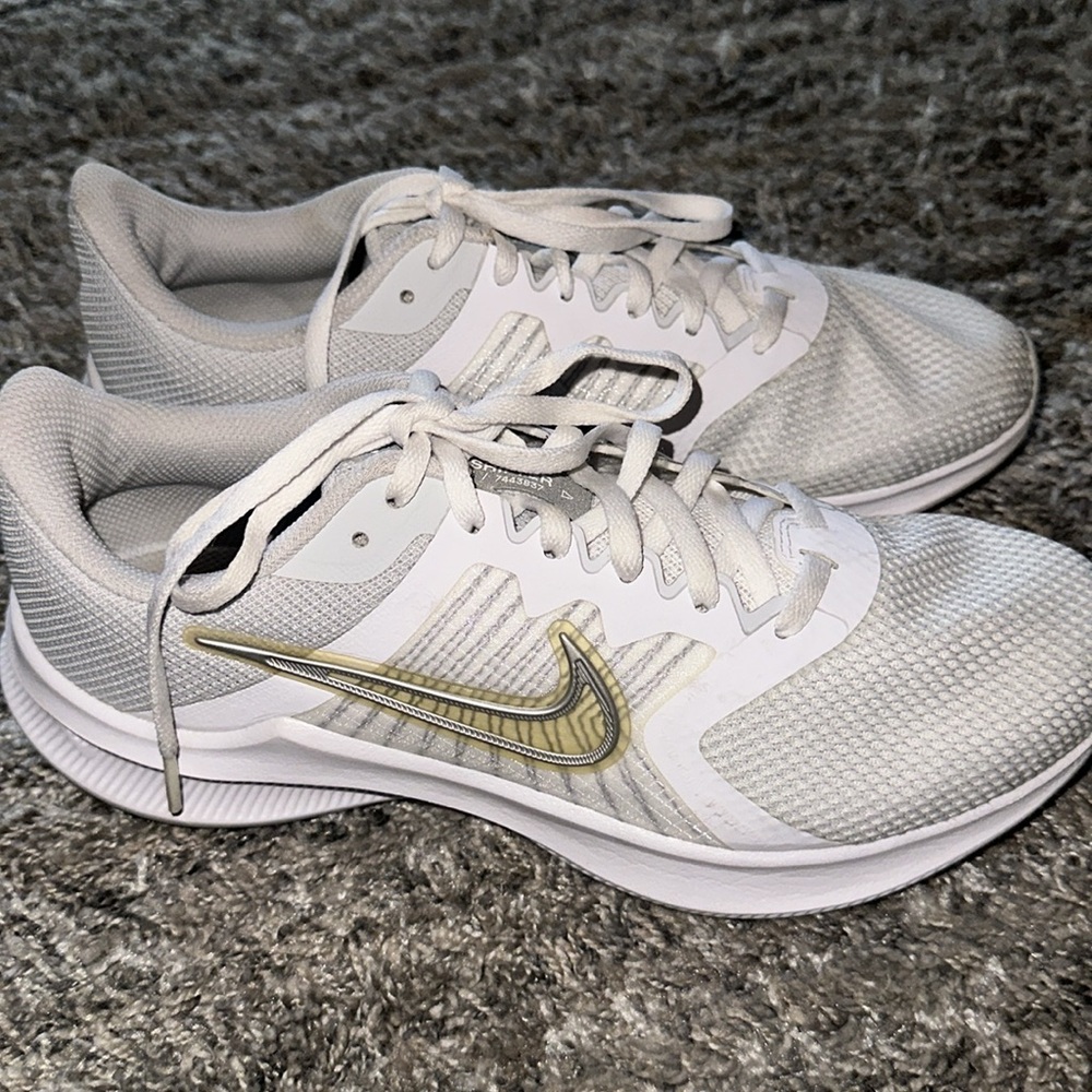 Nike Downshifter